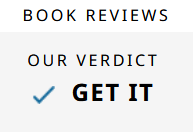 Kirkus Book Review
